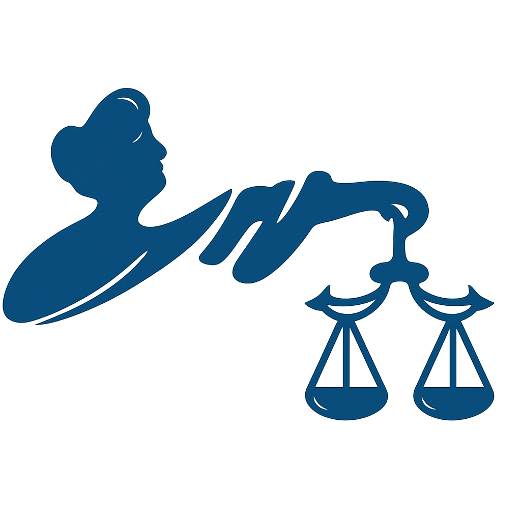 Logo Studio Legale Errore Medico Risarcimento